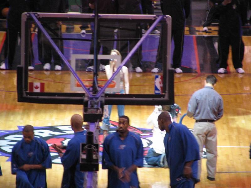 Raptors - 02.04.2005 002.jpg